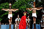 DSC_6721.jpg
