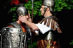 DSC_6724.jpg