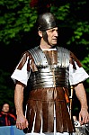 DSC_6727.jpg