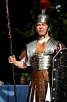 DSC_6729.jpg