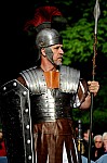 DSC_6737.jpg
