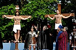 DSC_6742.jpg