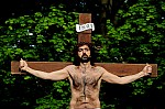 DSC_6749.jpg