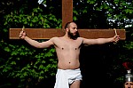 DSC_6750.jpg