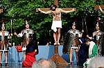 DSC_6762.jpg