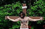 DSC_6767.jpg