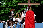 DSC_6774.jpg