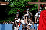 DSC_6775.jpg