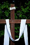 DSC_6780.jpg