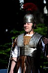 DSC_6796.jpg