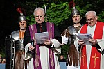 DSC_6810.jpg