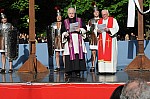 DSC_6821.jpg