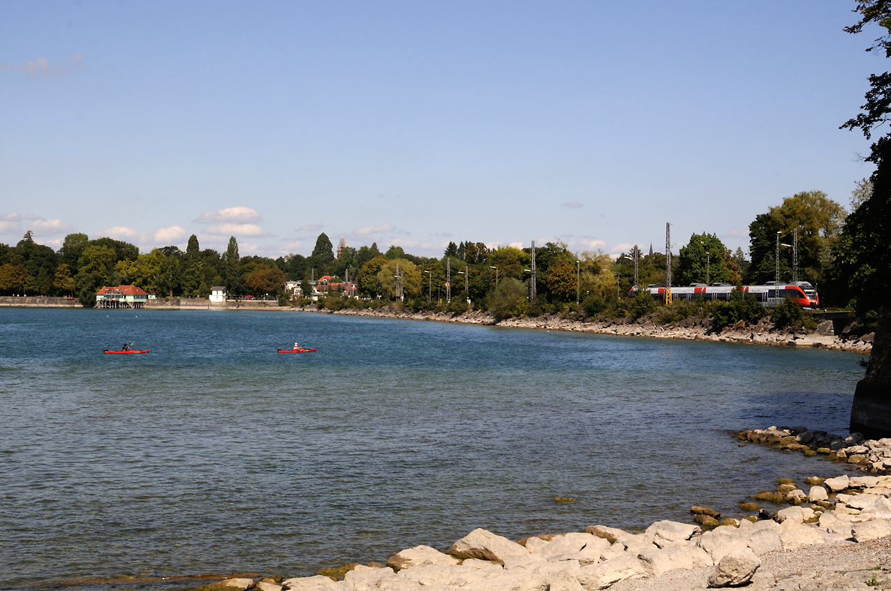DSC_2862.JPG
