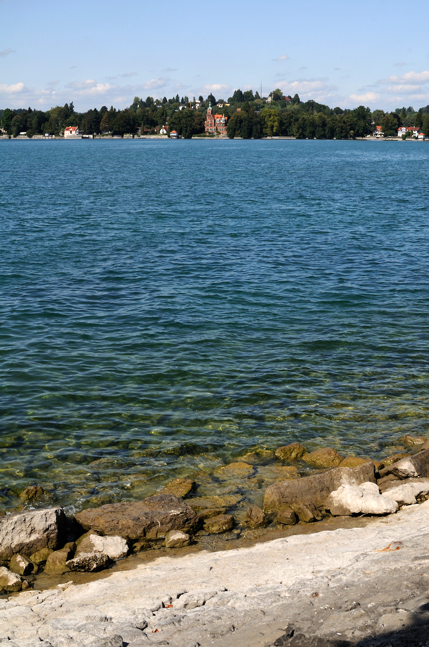 DSC_2867.JPG
