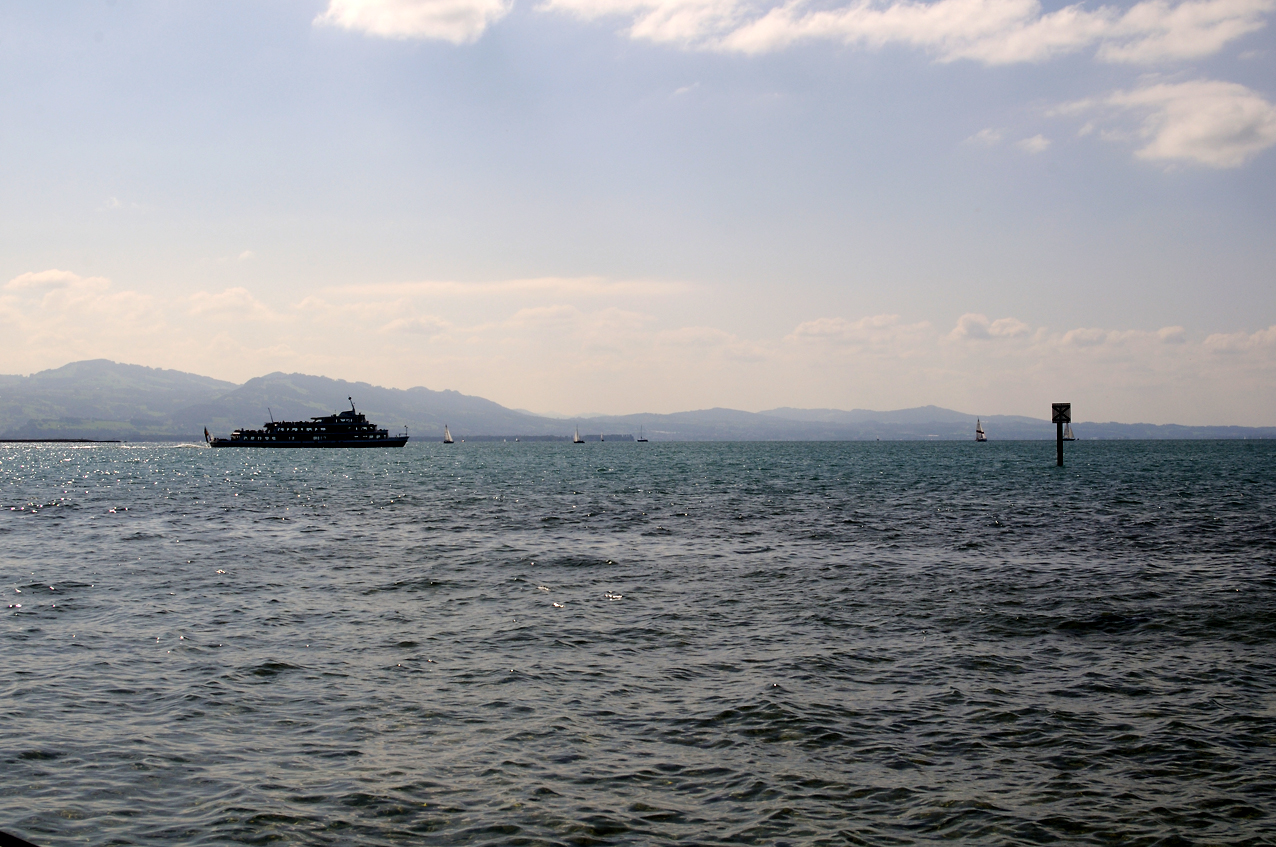 DSC_2925.JPG