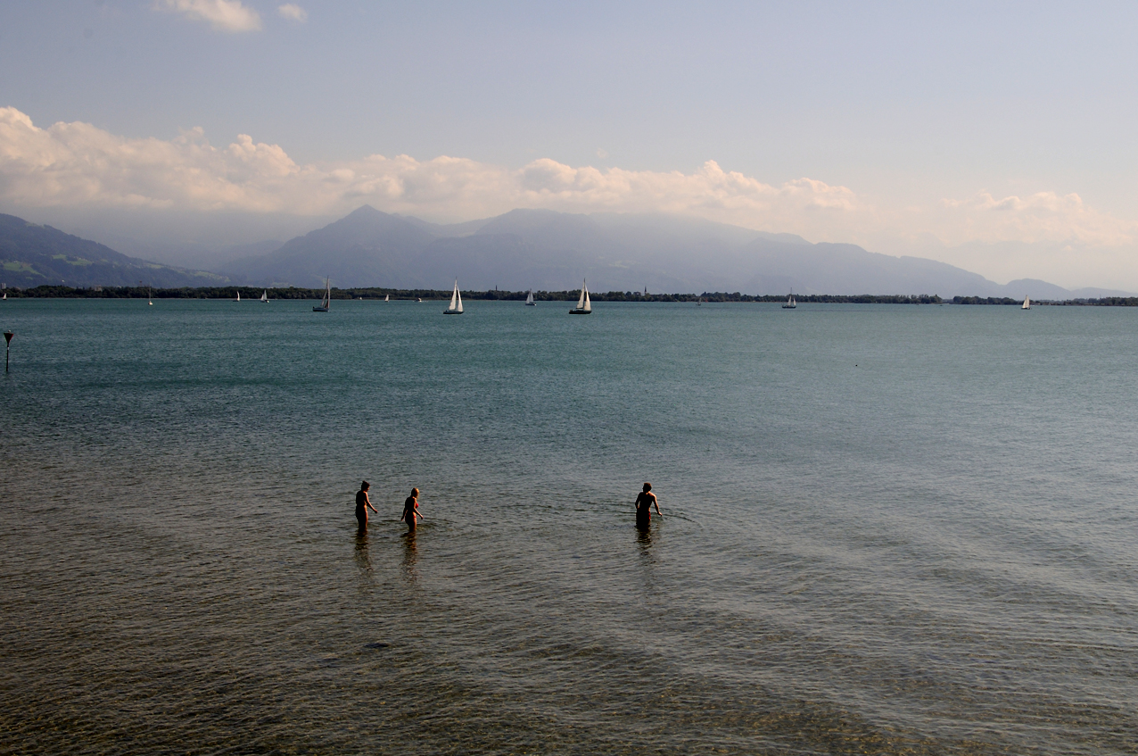 DSC_2944.JPG