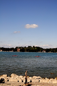 DSC_2859.JPG