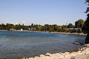 DSC_2862.JPG