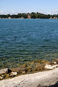 DSC_2867.JPG