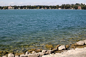 DSC_2871.JPG