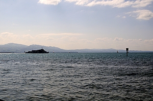 DSC_2925.JPG
