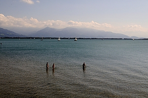 DSC_2944.JPG