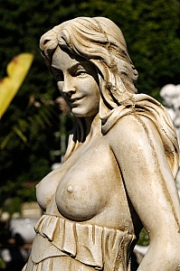 DSC_2948.JPG
