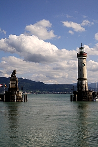 DSC_2957.JPG
