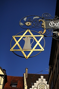 DSC_2968.JPG
