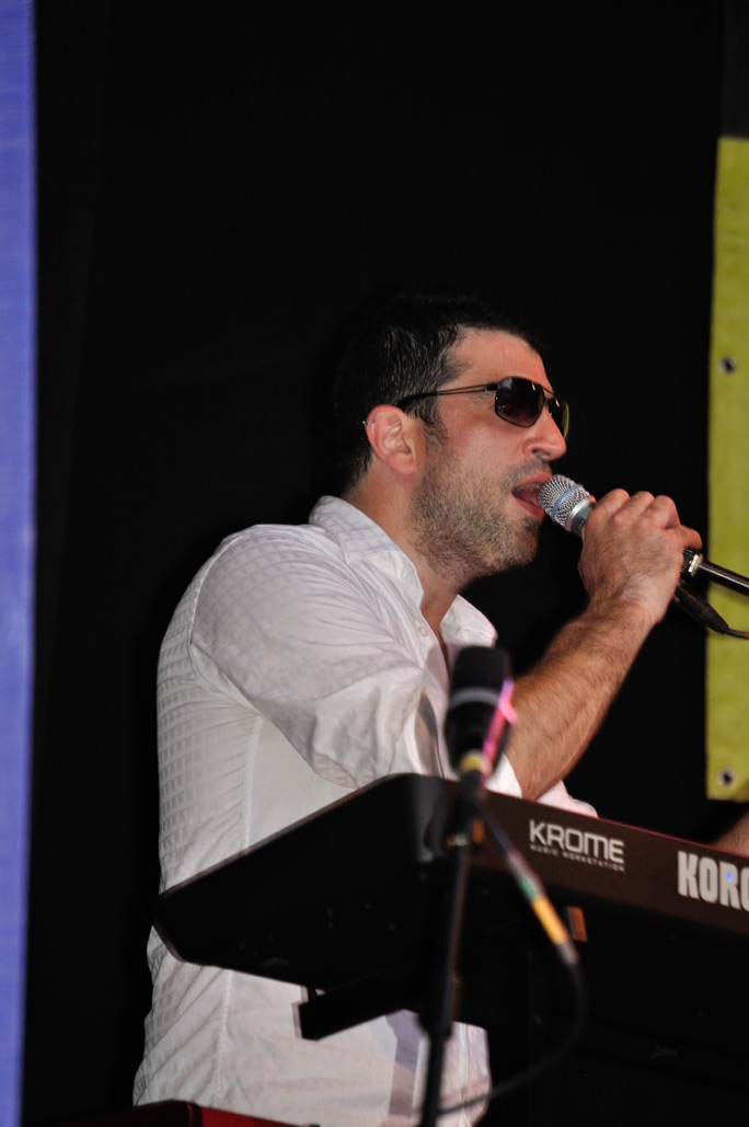 DSC_0904.jpg