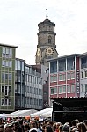 DSC_0743.jpg