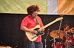 DSC_0826.jpg