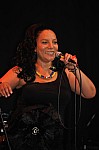 DSC_0827.jpg