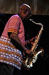 DSC_0863.jpg