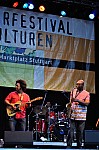 DSC_0872.jpg