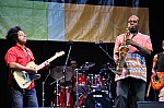 DSC_0896.jpg