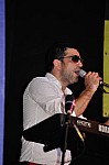 DSC_0904.jpg