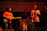 DSC_0935.jpg