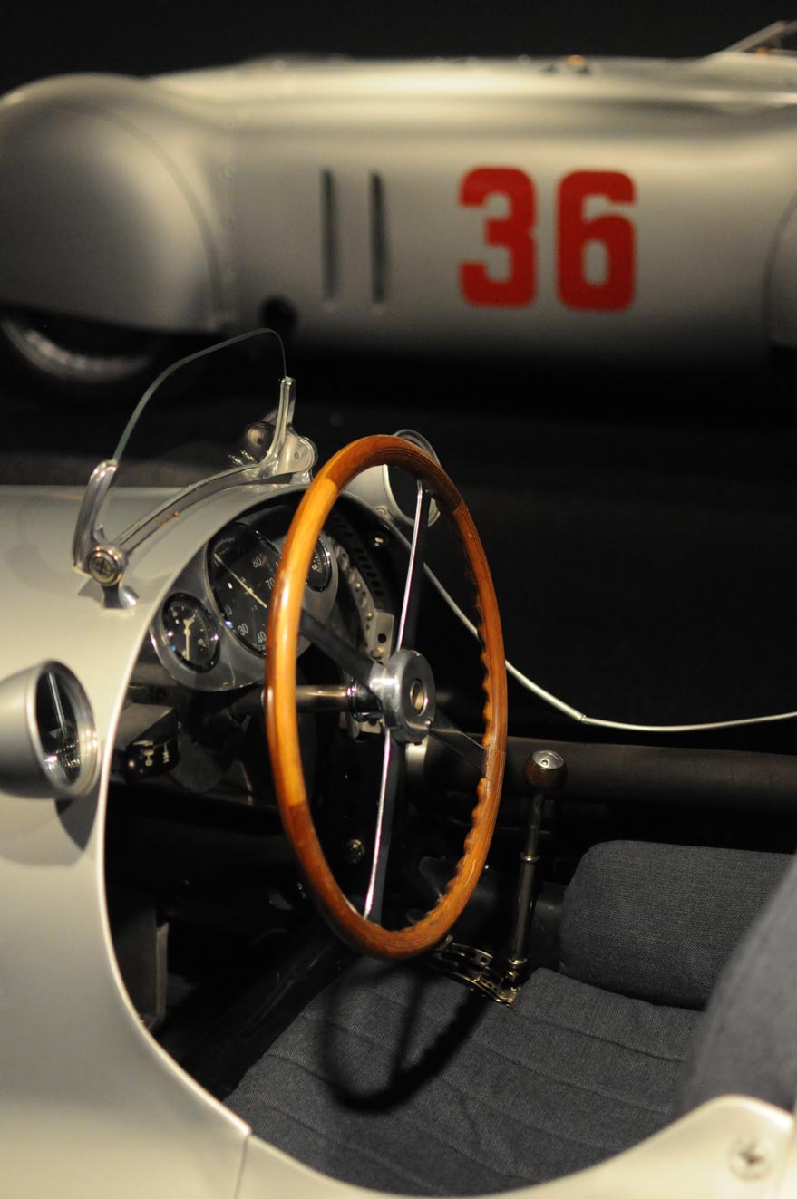 DSC_0189.jpg