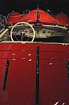 DSC_0152.jpg