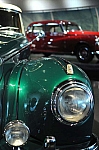 DSC_0179.jpg