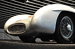 DSC_0251.jpg
