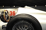 DSC_0256.jpg