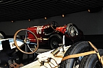 DSC_0261.jpg