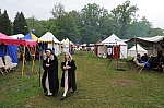 DSC_0002.jpg