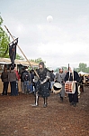 DSC_0004.jpg