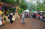 DSC_0006.jpg