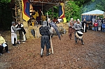 DSC_0007.jpg