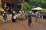 DSC_0010.jpg