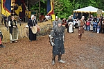 DSC_0011.jpg